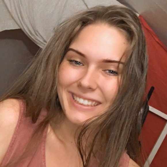 abbyybaldridge